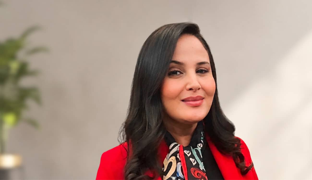 Aïda Zouari détaille CAP Emploi : un programme de 90...
