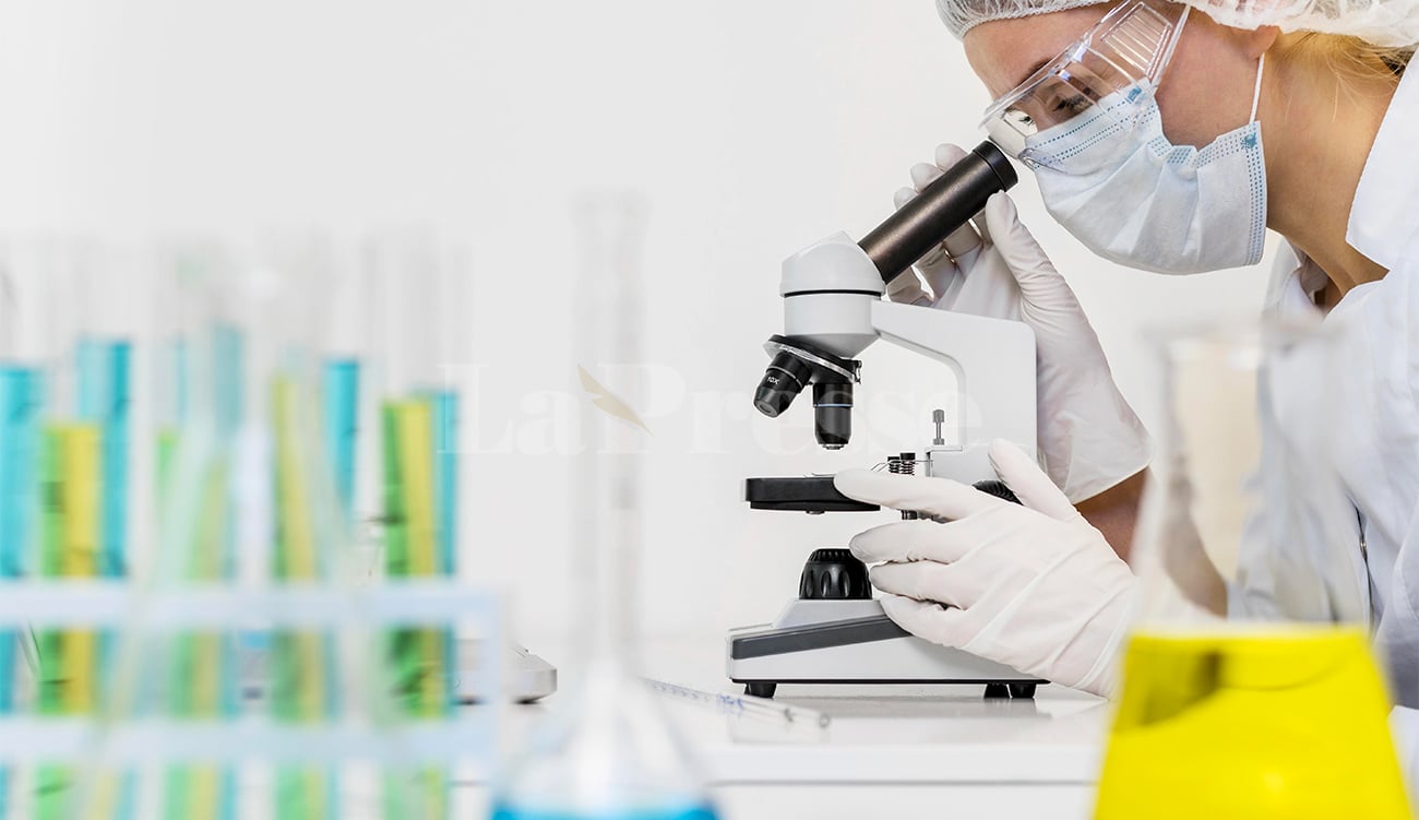 Biologistes : les laboratoires privés confrontés à une crise financière...