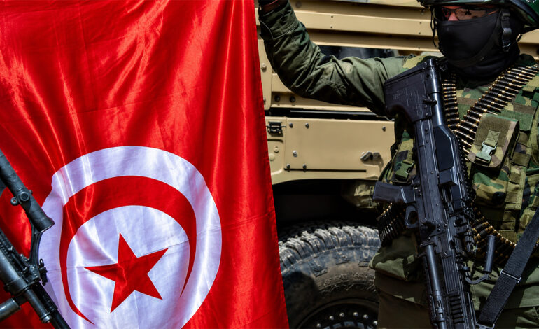 Tribune : Hommage à l’Armée nationale et gloire à ses valeureux soldats à l’occasion du 70e anniversaire de sa création le 24 juin 1956 (suite et fin)