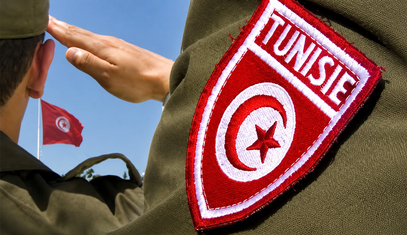 70 ans de l’Armée nationale : une histoire au service...