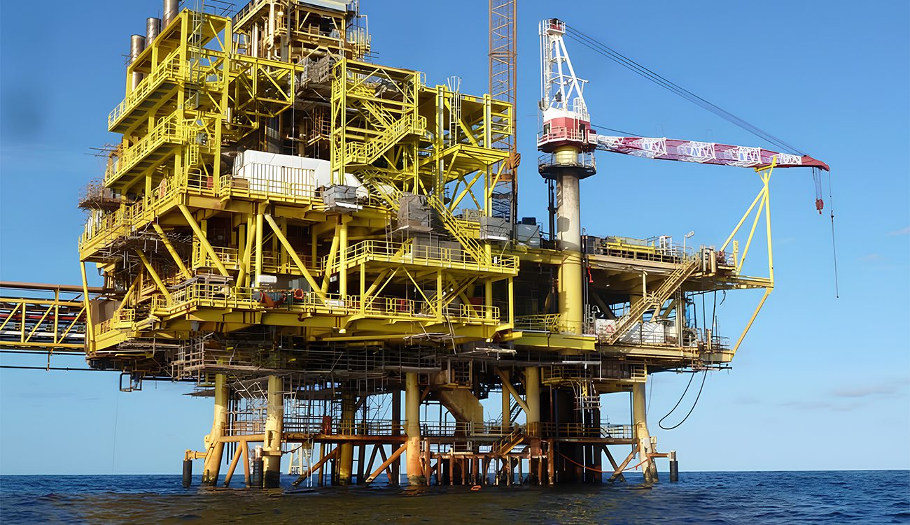 Tunisie : le champ pétrolier d’Ashtart pourrait atteindre son seuil...