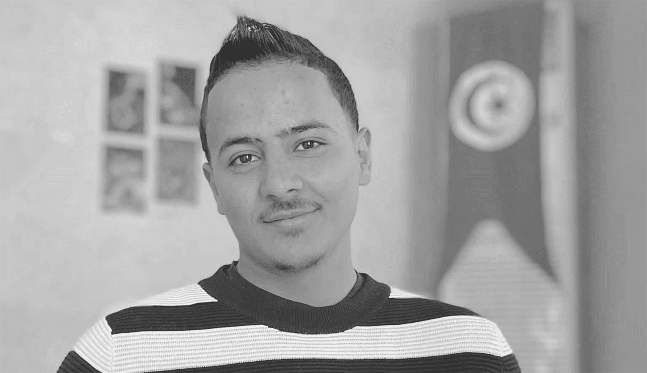 Tunisie : un élève décroche son baccalauréat avec mention quelques...