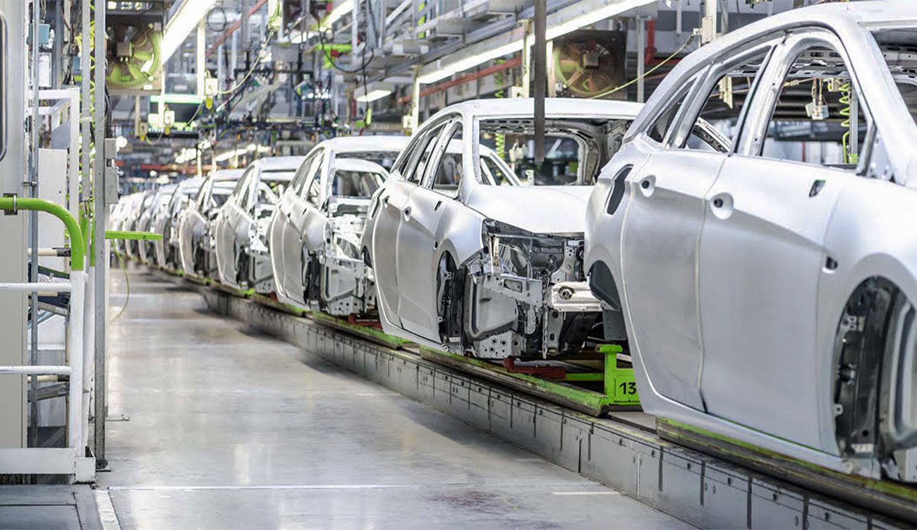 « Industry Innovation Day 2026 » : Experts et industriels...