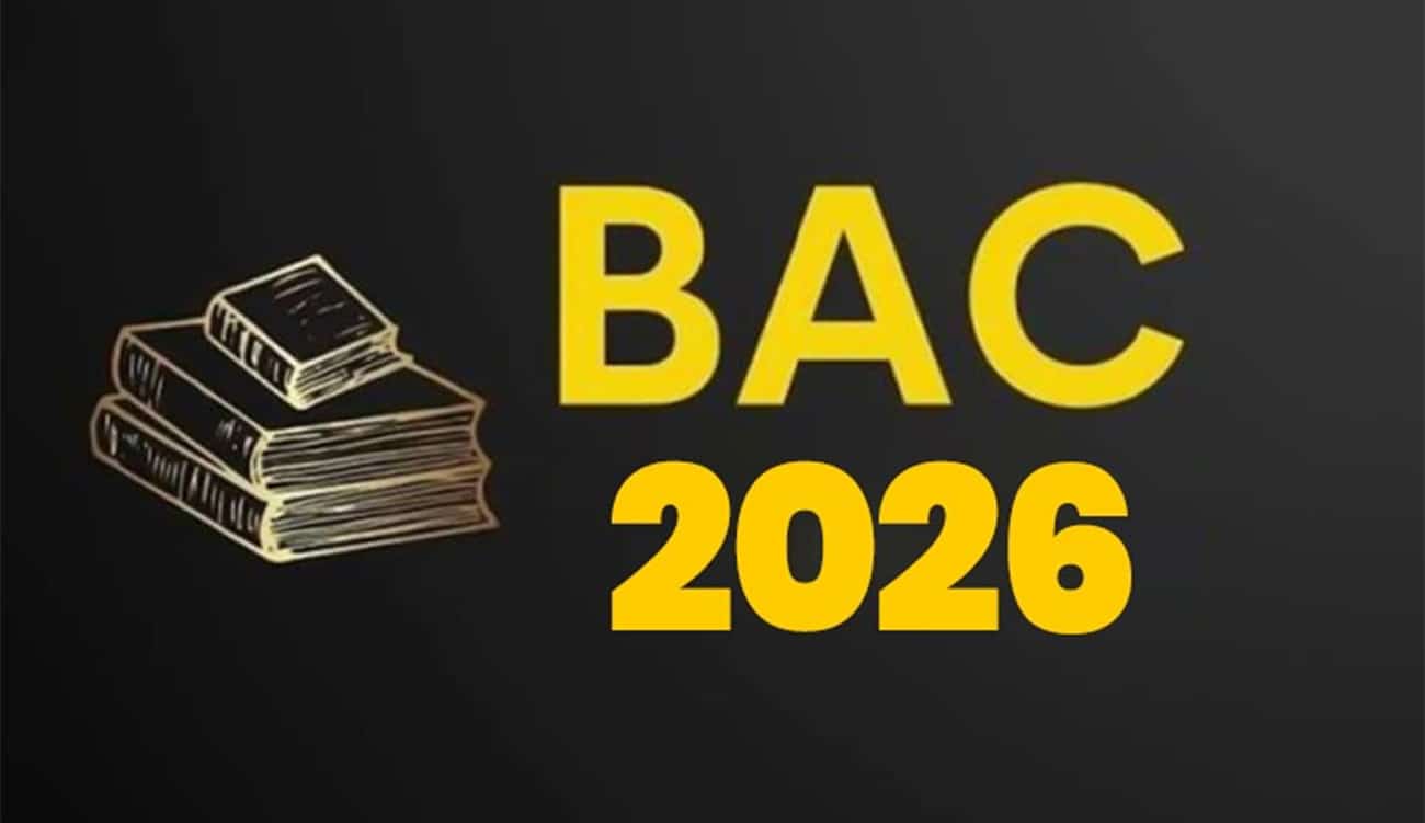 Bac 2026 : Les lauréats peuvent désormais postuler aux académies...