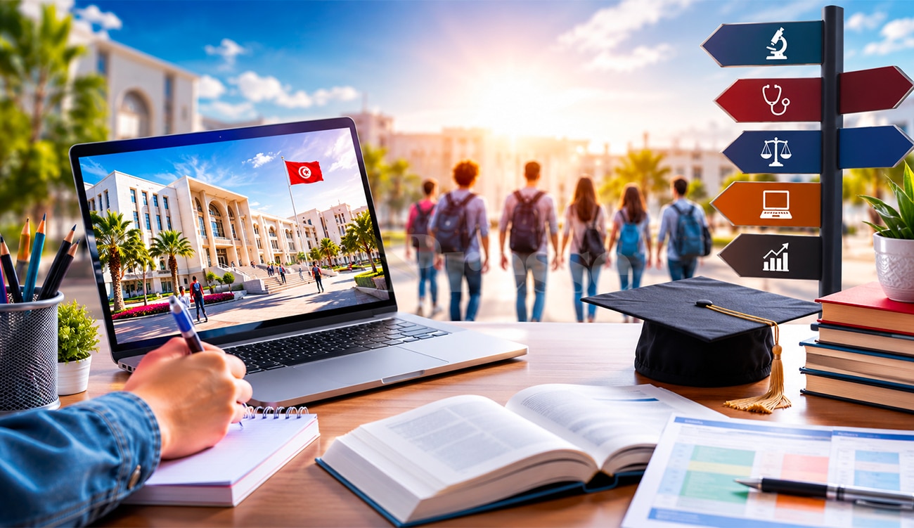 Bacheliers 2026 : ce qu’il faut savoir sur les dates...
