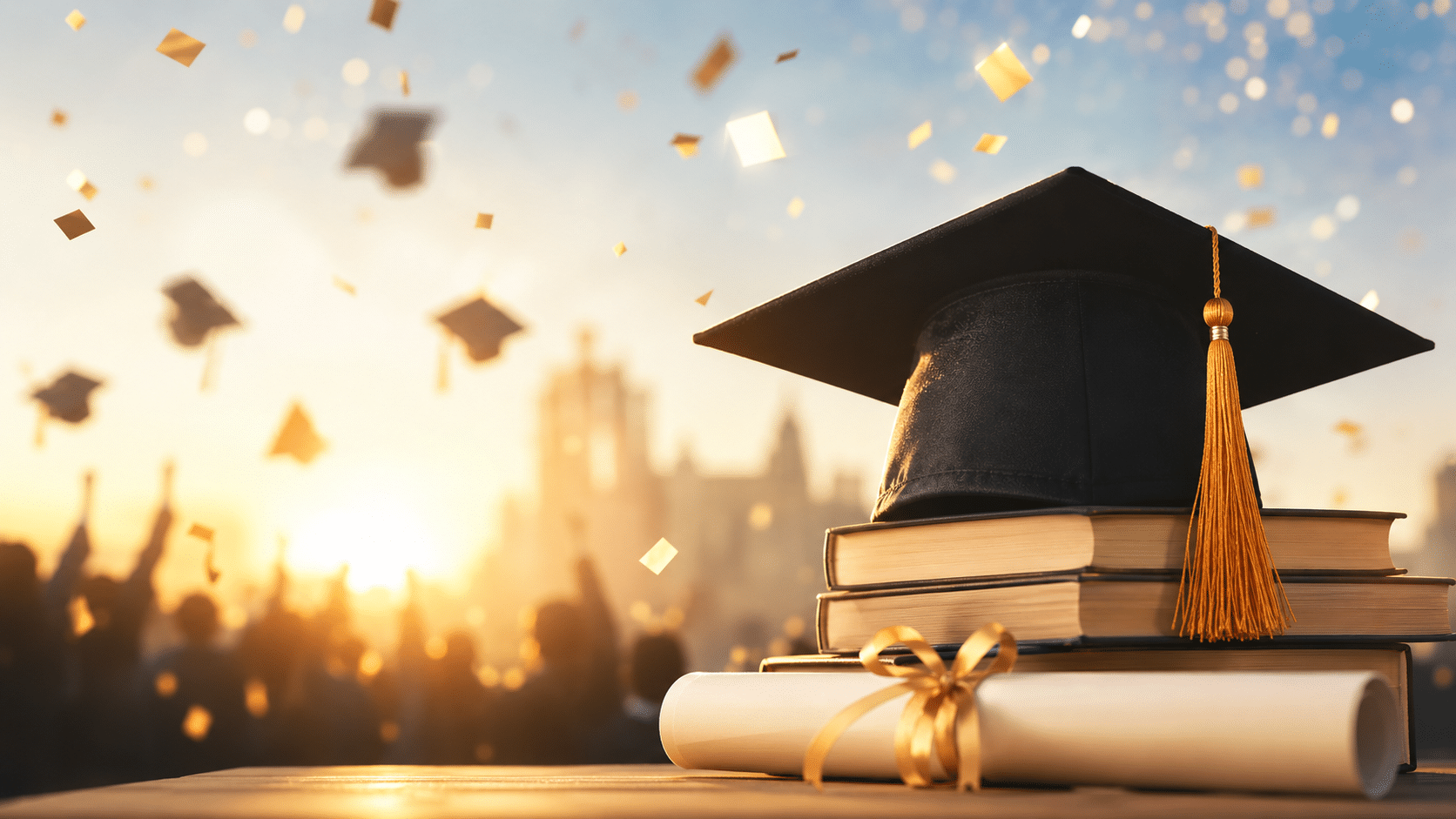 Bac 2026 : taux de réussite de 35,67 % en...