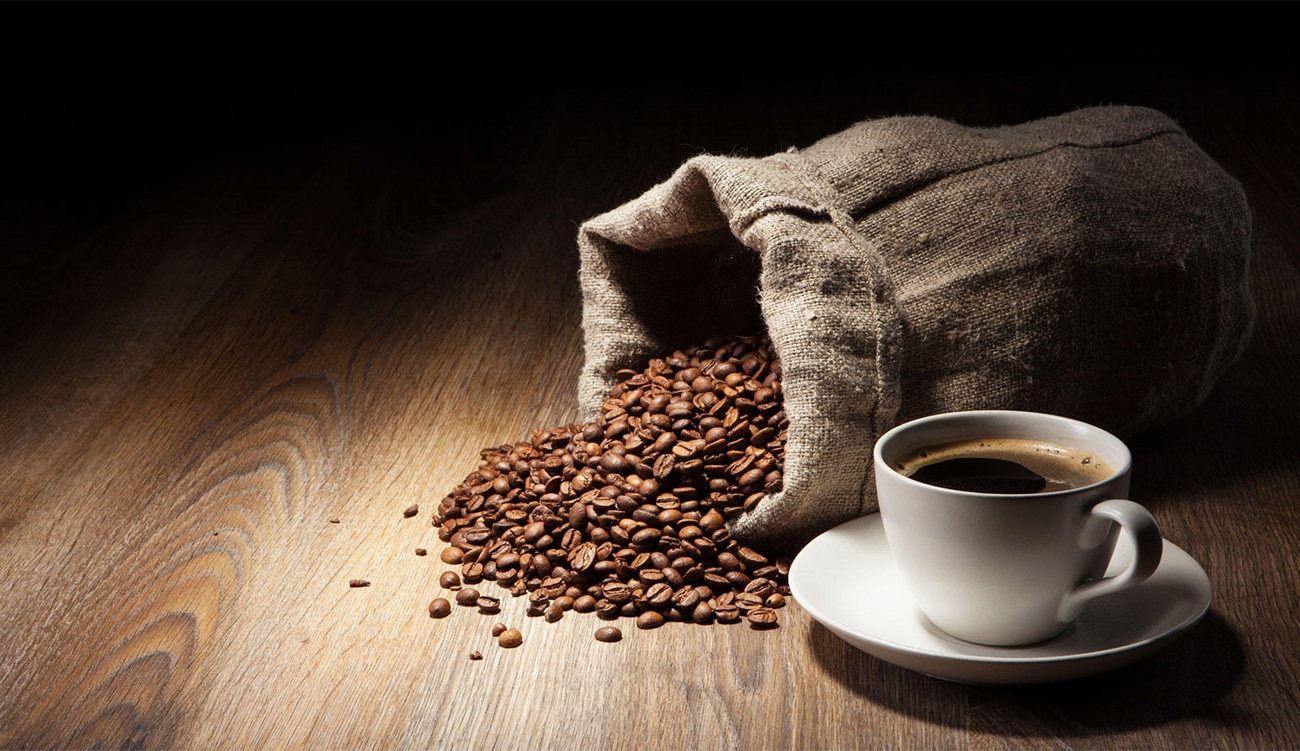 Marché du café : Vers une régulation  pour rééquilibrer...