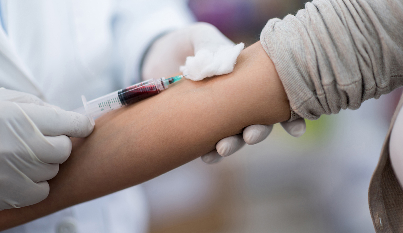 Cancer de la peau : un nouveau traitement réduit d’environ...