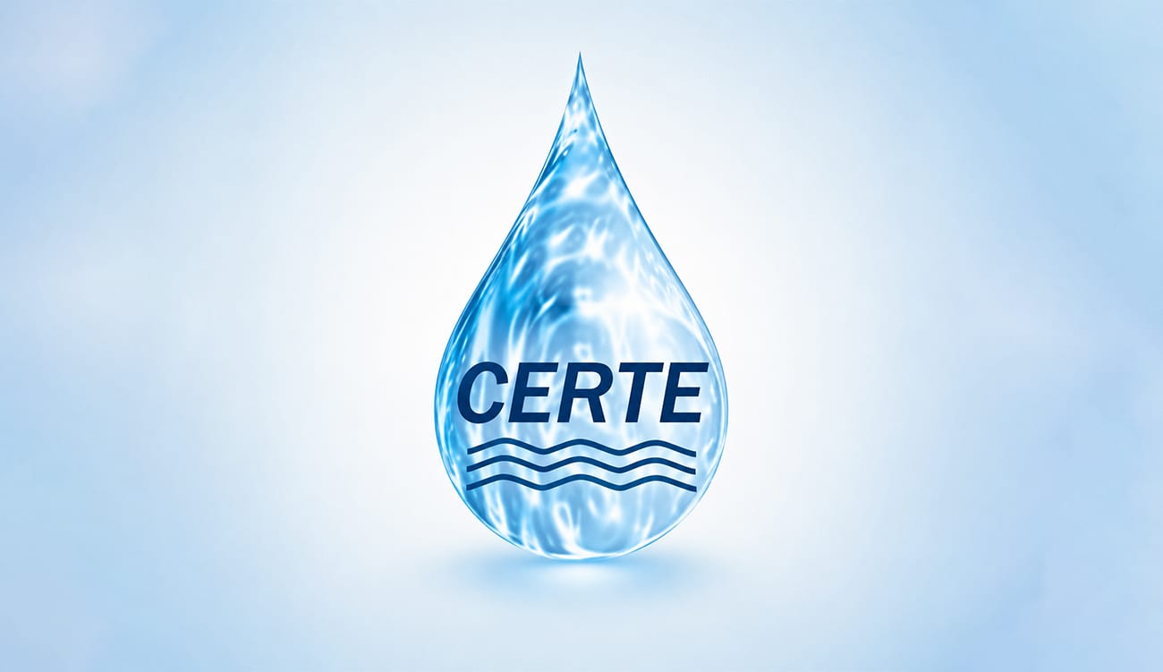 Eaux usées : la Tunisie expérimente une solution biologique innovante...