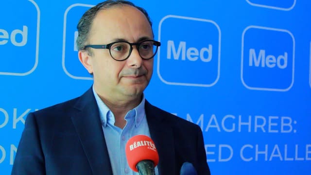 Pourquoi Tunis, Alger et Tripoli doivent harmoniser leur lutte antitabac...