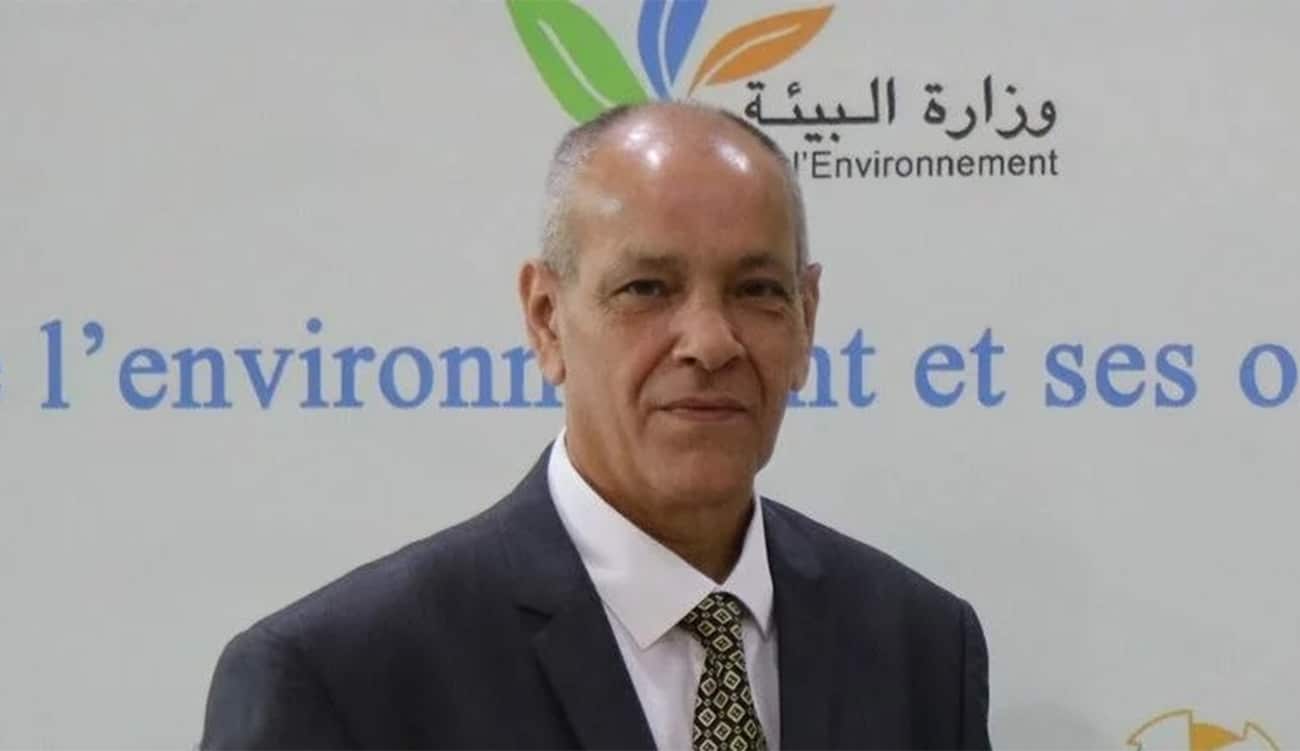 L&rsquo;unité pilote d&rsquo;Oued Laya à Sousse va tripler sa production...