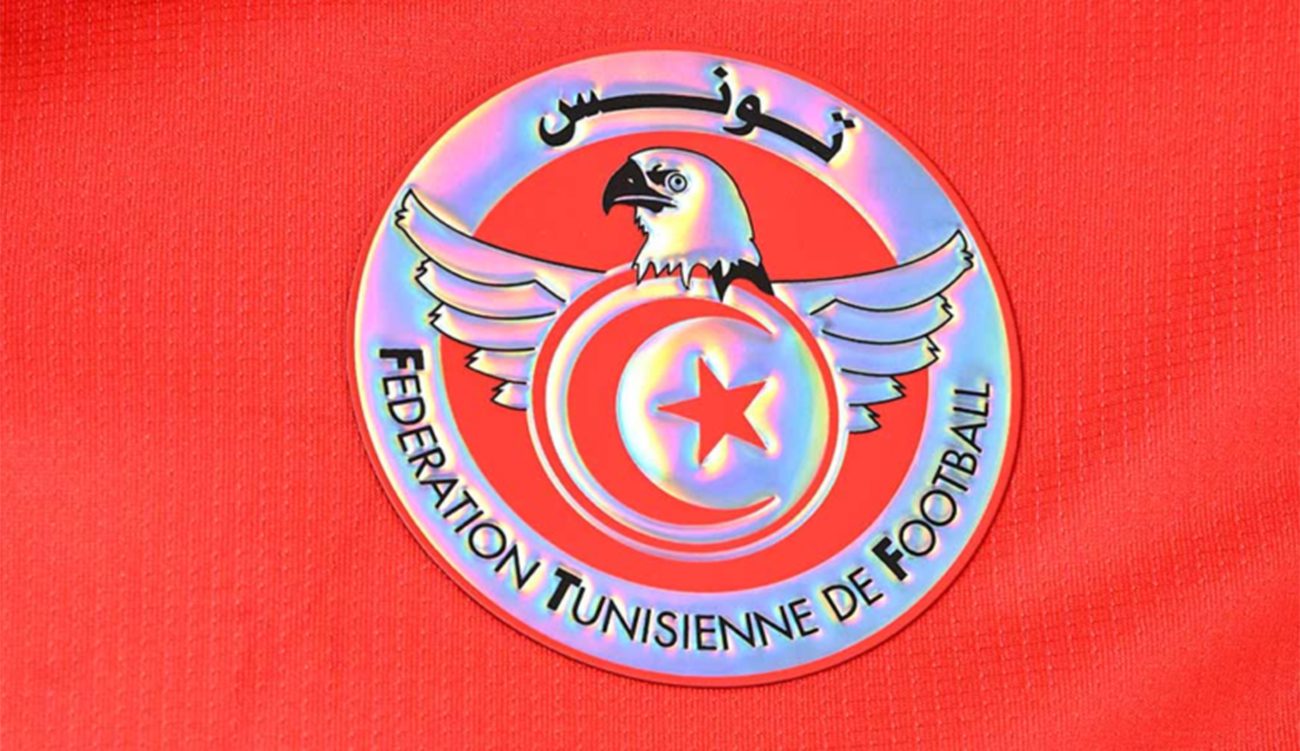 Coupe du monde : ce que la Tunisie a vraiment...