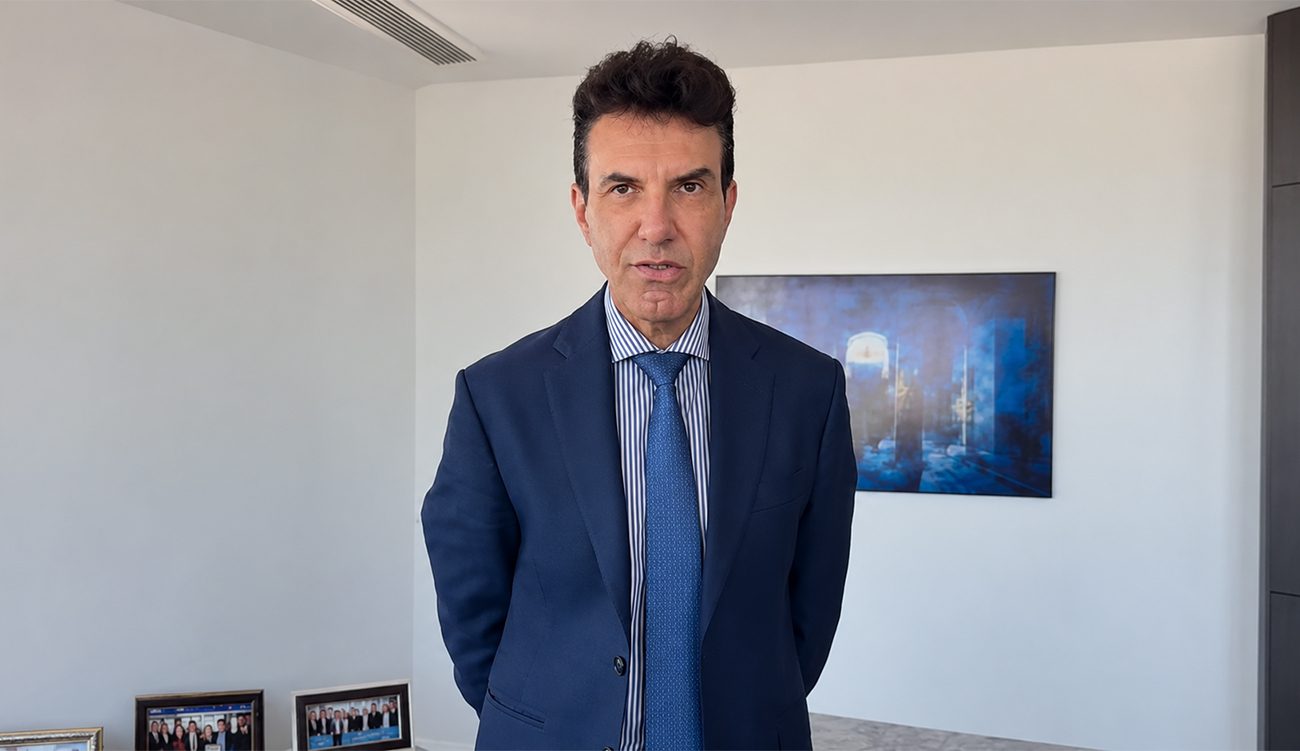 Tunisie : “تونيزي يا تونيزي… معاك ربي والنبي” au cœur...