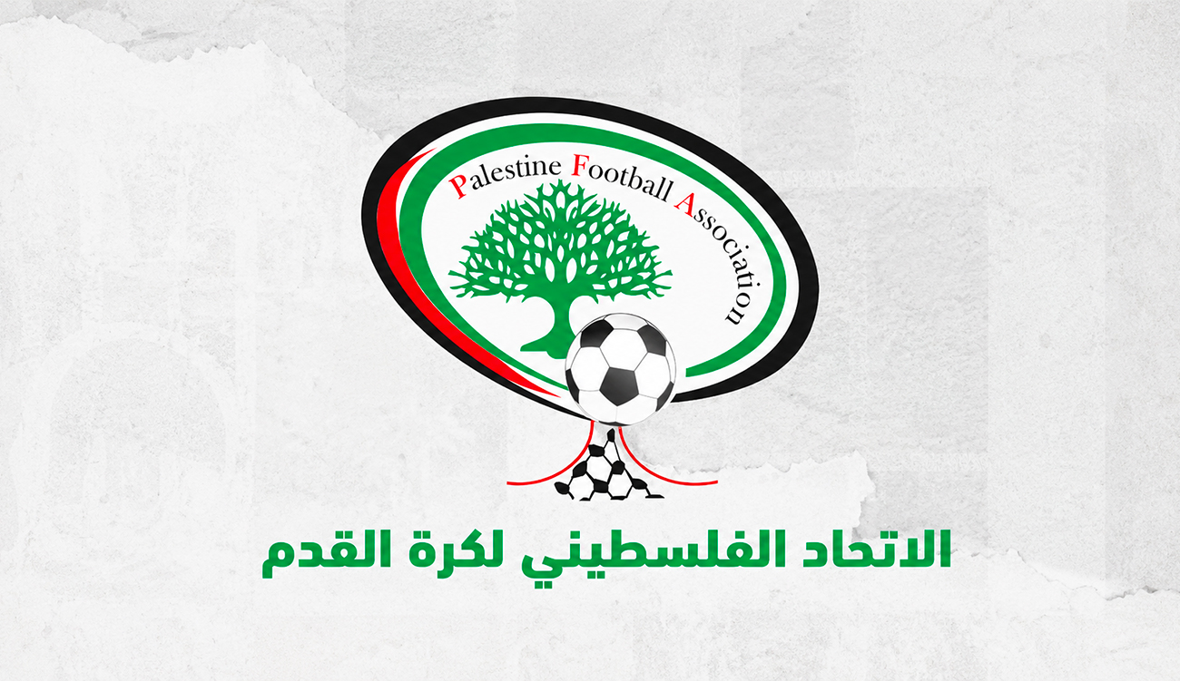 Coupe du monde 2026 : Le président de la Fédération...