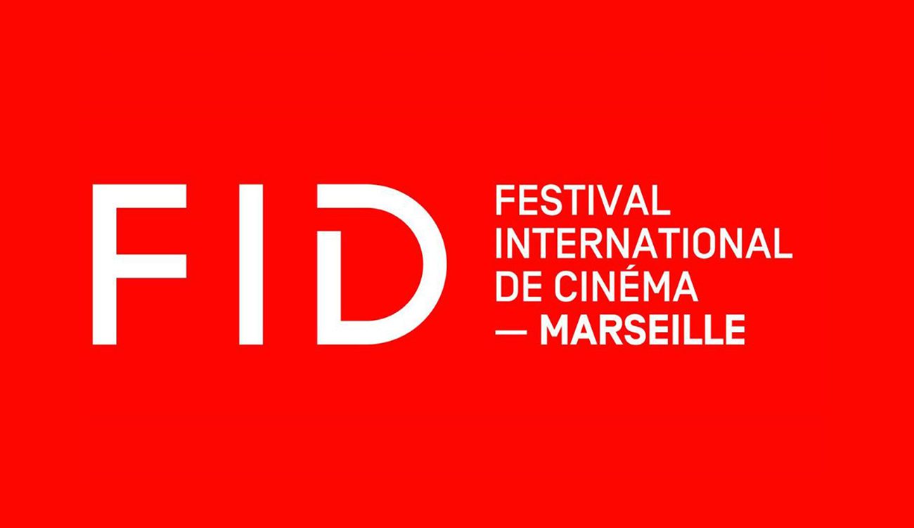 FID Marseille : « Oui, le cinéma est politique »