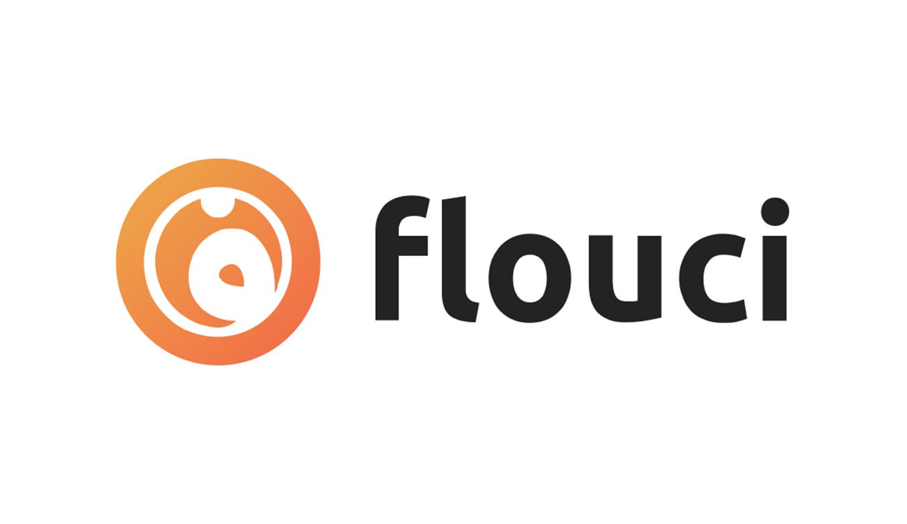 Pour la première fois en Tunisie, une plateforme de paiement...