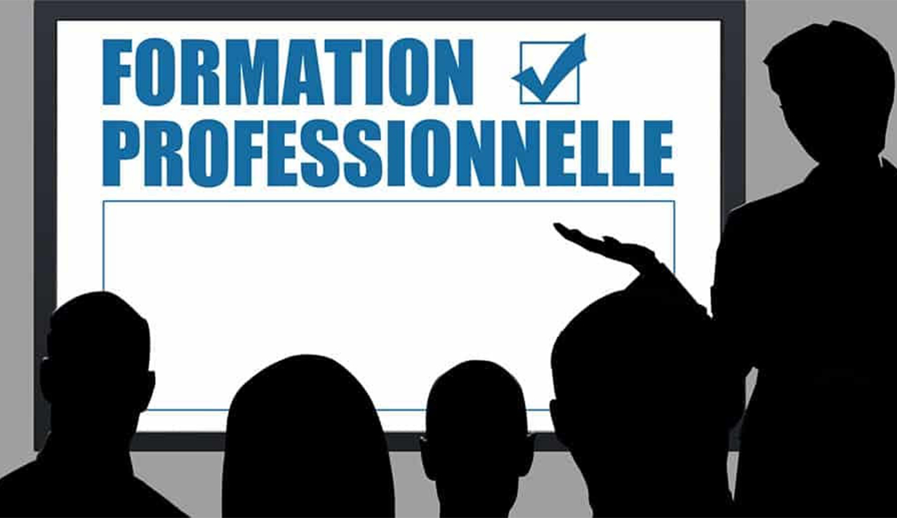 Référentiel des métiers : Une réforme pour l’emploi