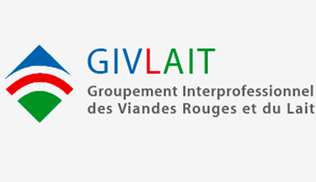 Recrutement : GIVLAIT lance un concours externe pour renforcer ses équipes