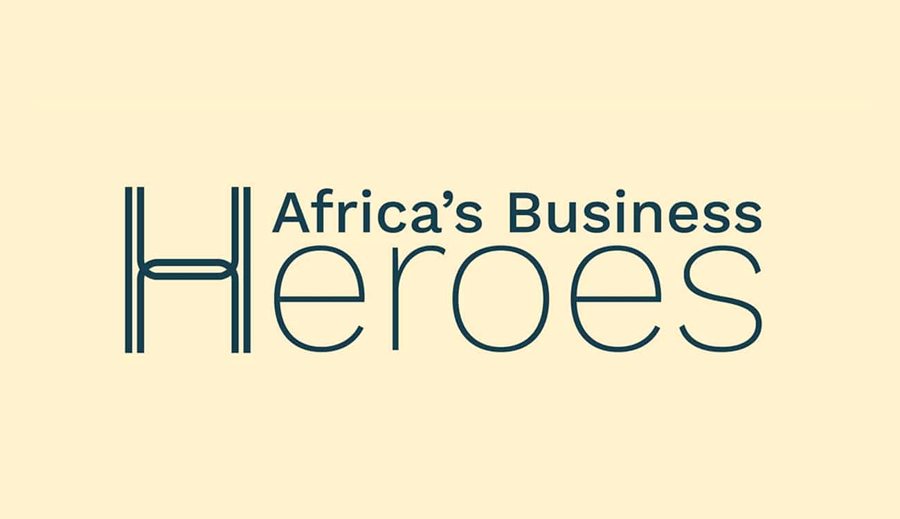 Business Heroes 2026 : deux Tunisiennes dans le Top 100...