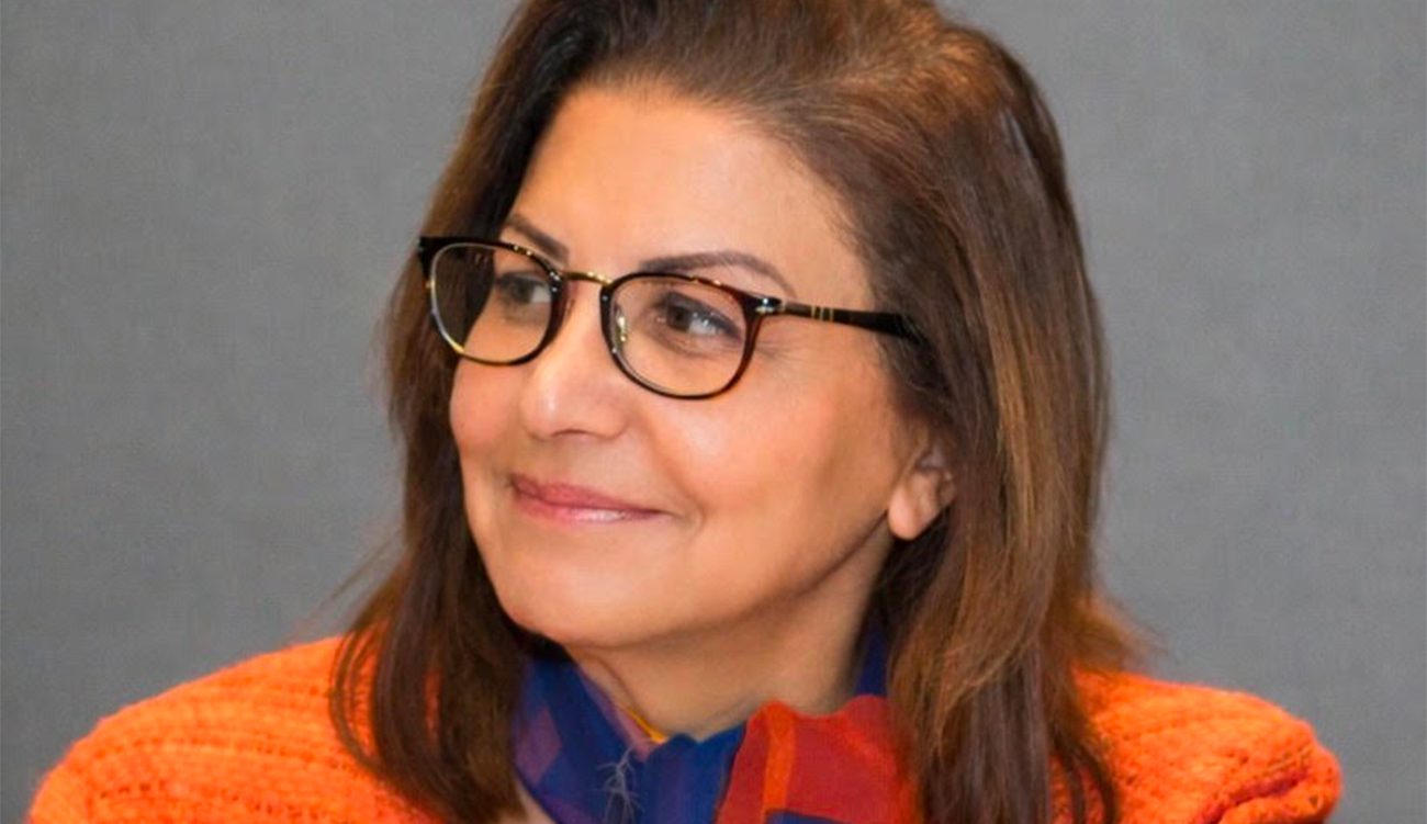 Ibtissem Bouattaye, présidente de Tunisia GBC à La Presse : « Nous passons 90 % de notre vie dans le bâtiment »