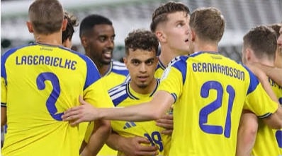 Mondial 2026 : Ayari évoque une rencontre « à saveur...