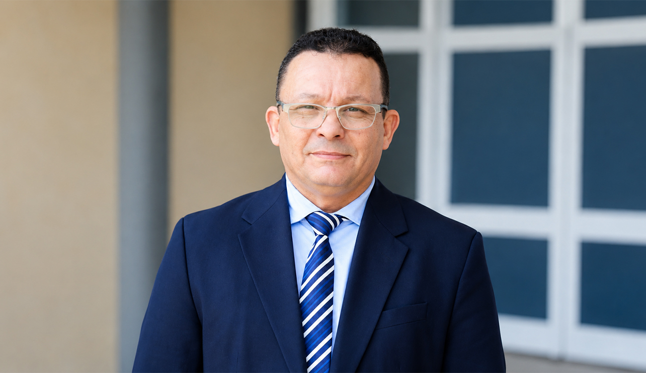 L’arbitrage tunisien toujours accusé : Jamel Himoudi : il est...