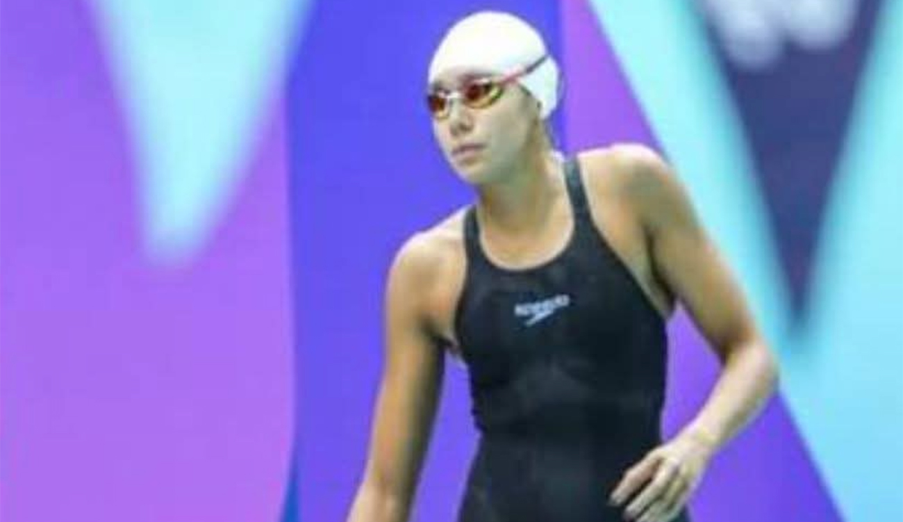 Natation – Meeting Mare Nostrum : De nouveaux records