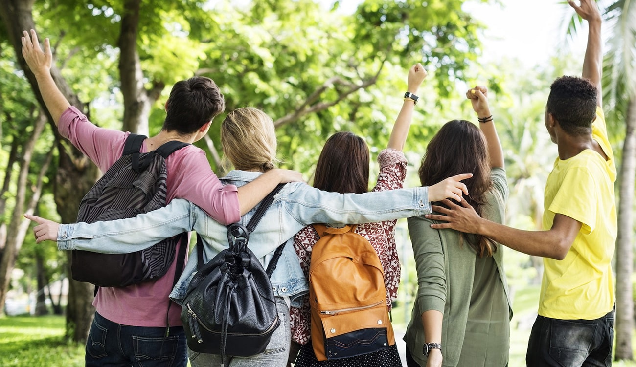 La jeunesse tunisienne entre optimisme et quête d&rsquo;écoute : les...