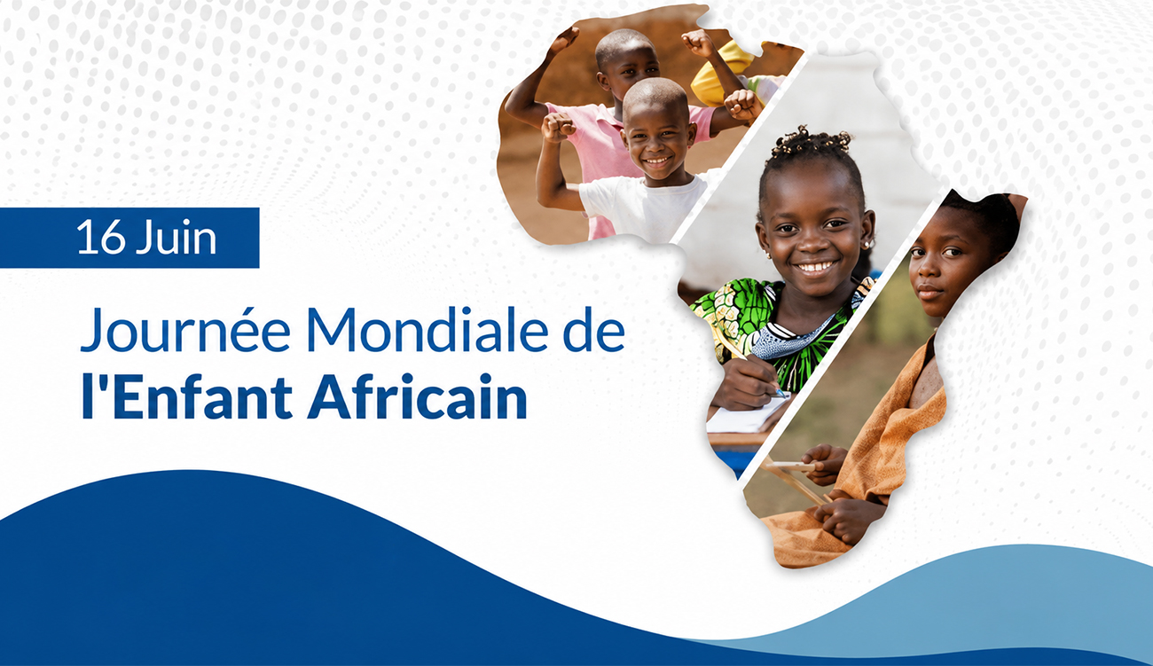 Tunis : un forum africain contre le mariage des mineures...