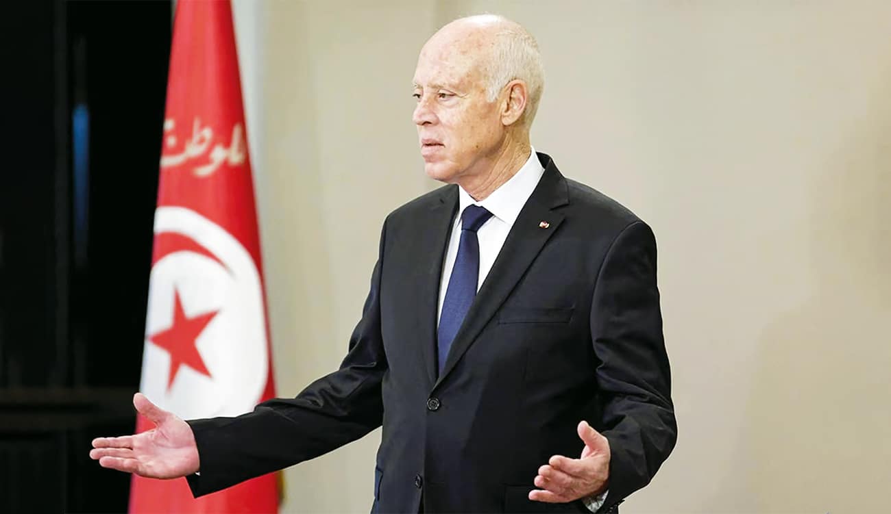 Tensions géopolitiques et incertitudes commerciales internationales : Les voies de...