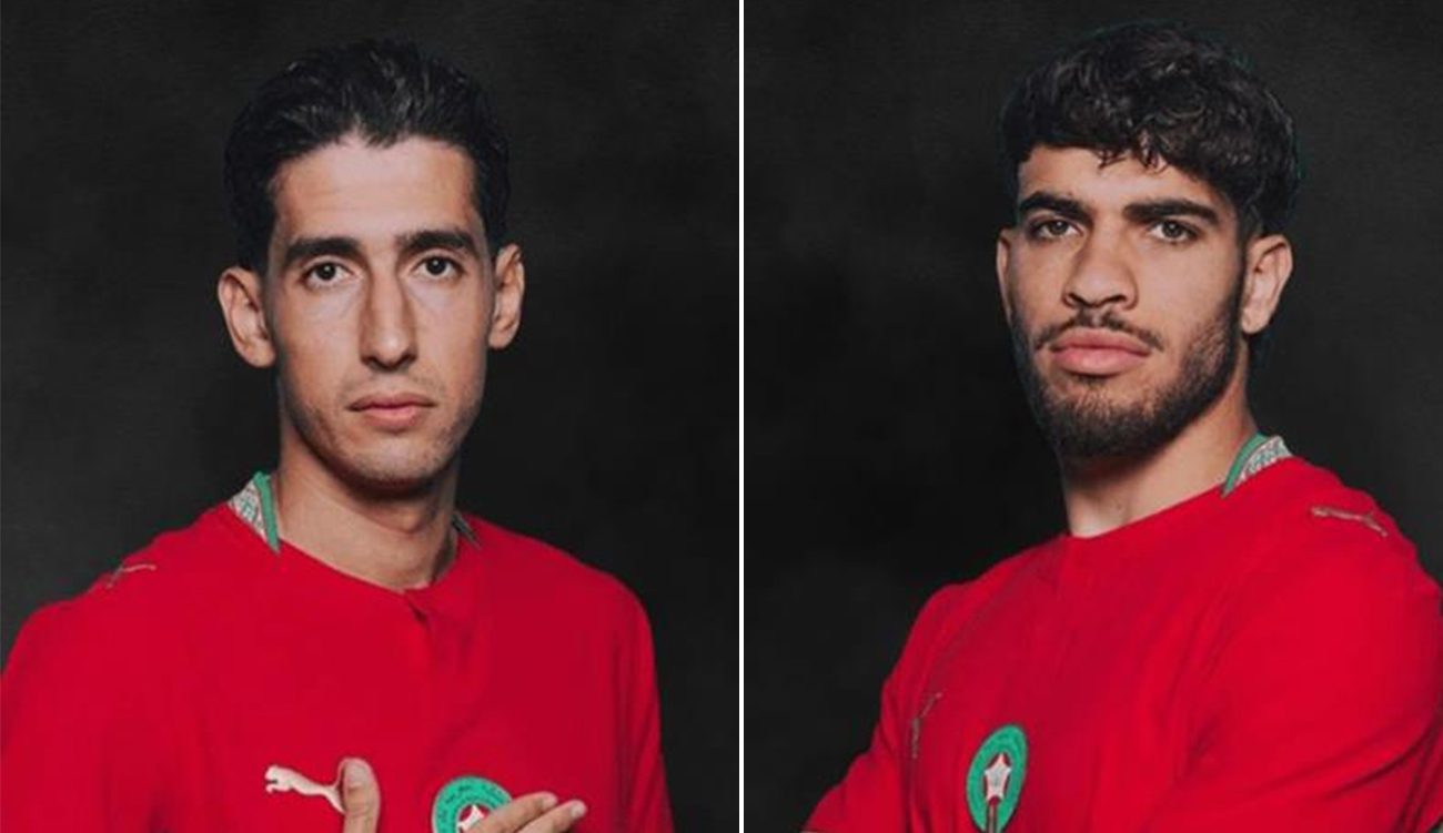 Coupe du monde 2026 : deux absences majeures dans la...