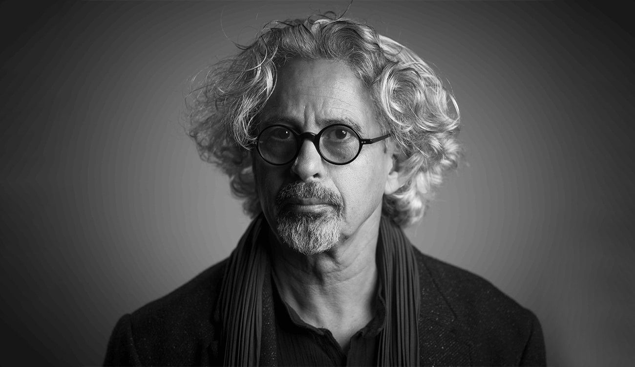 Nacer Khemir, réalisateur : « L’amour est le soleil de...