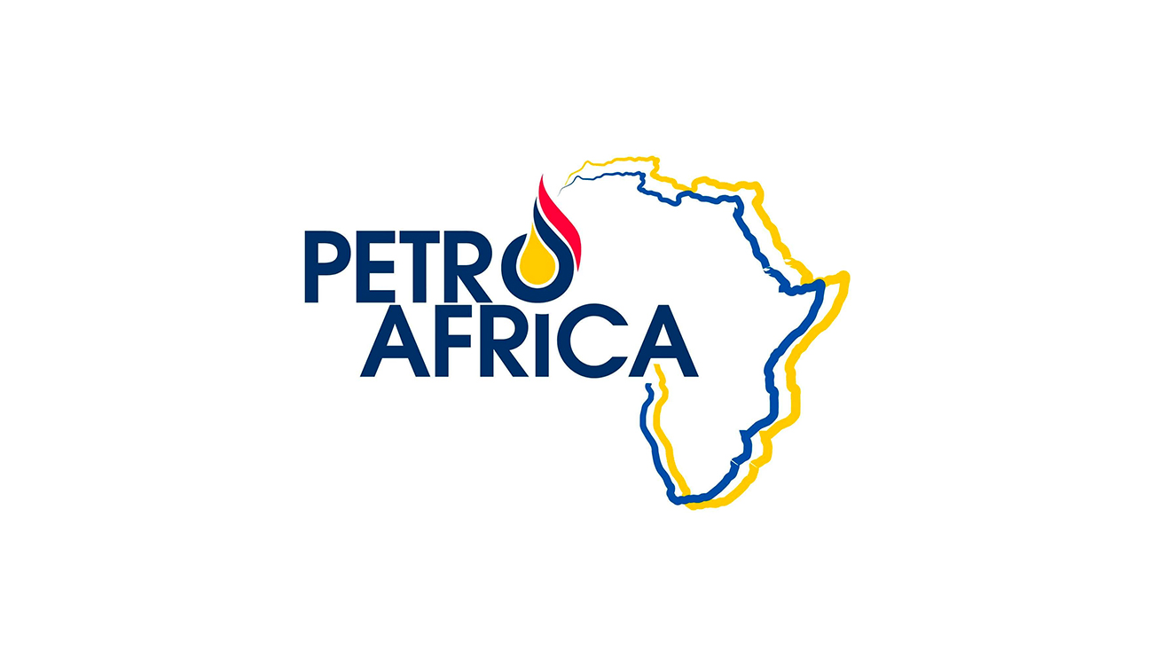 AFRICA BIG 5 2026 : cinq salons majeurs réunis sous...
