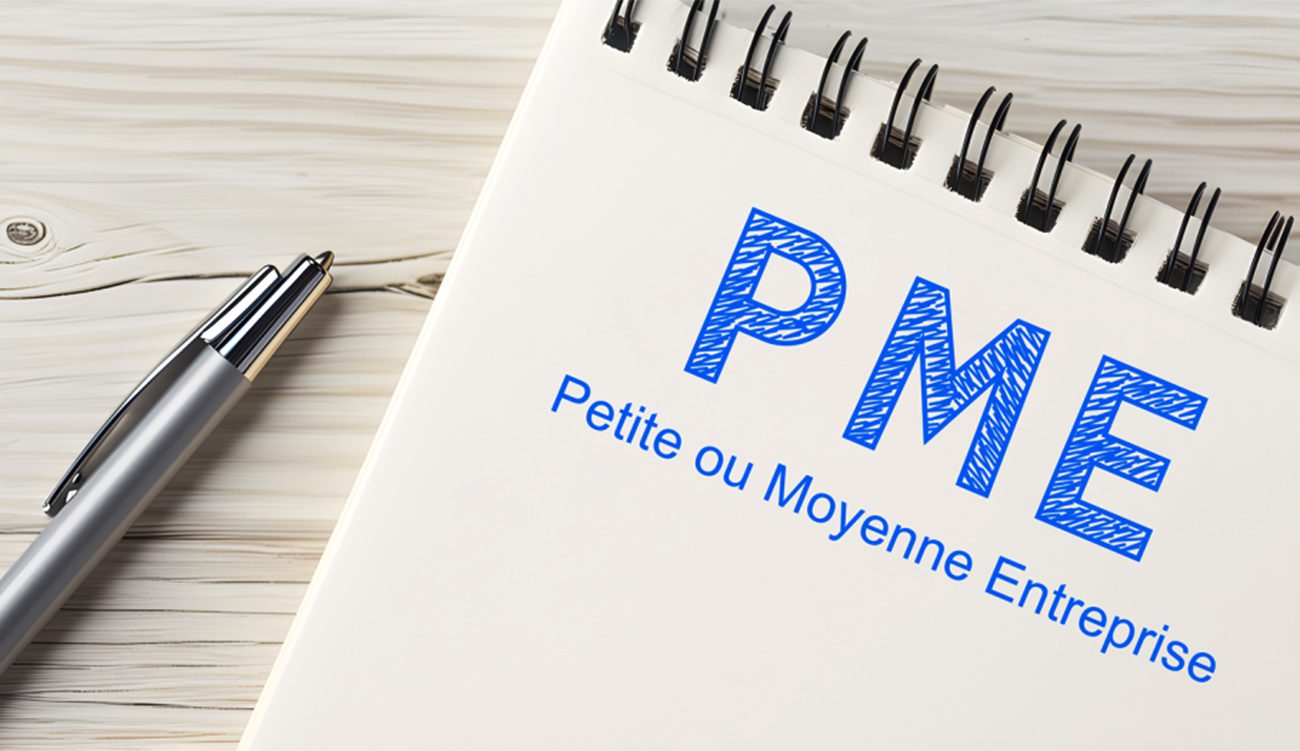 Petites et moyennes entreprises : L’urgence d’une réforme