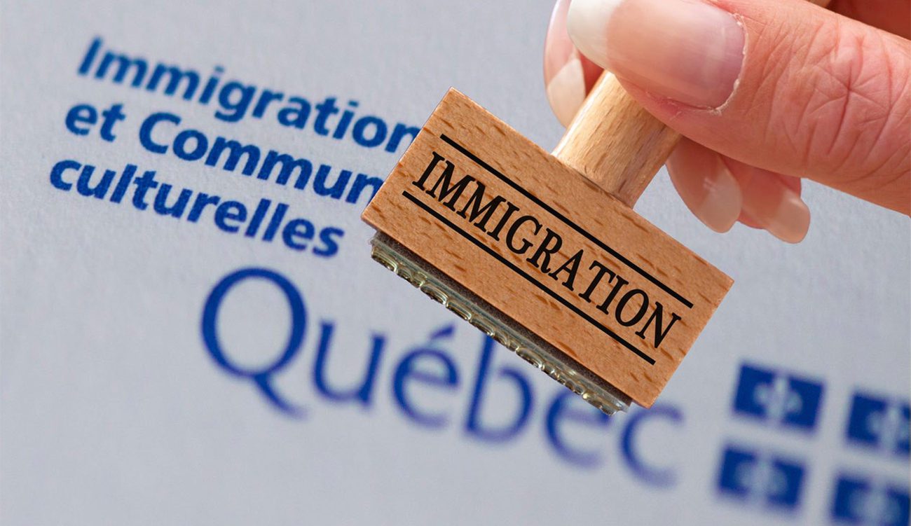 Québec : la Tunisie s’impose dans le top 5 des...