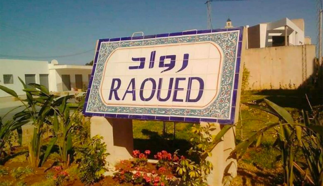 Ariana-Opérations de propreté : la municipalité de Raoued confie une...