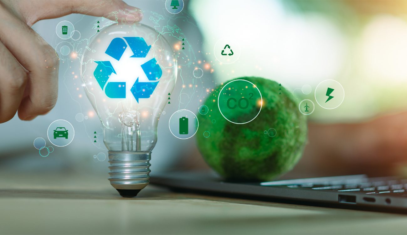 Rompre le linéaire : Repenser l’industrie au-delà du recyclage