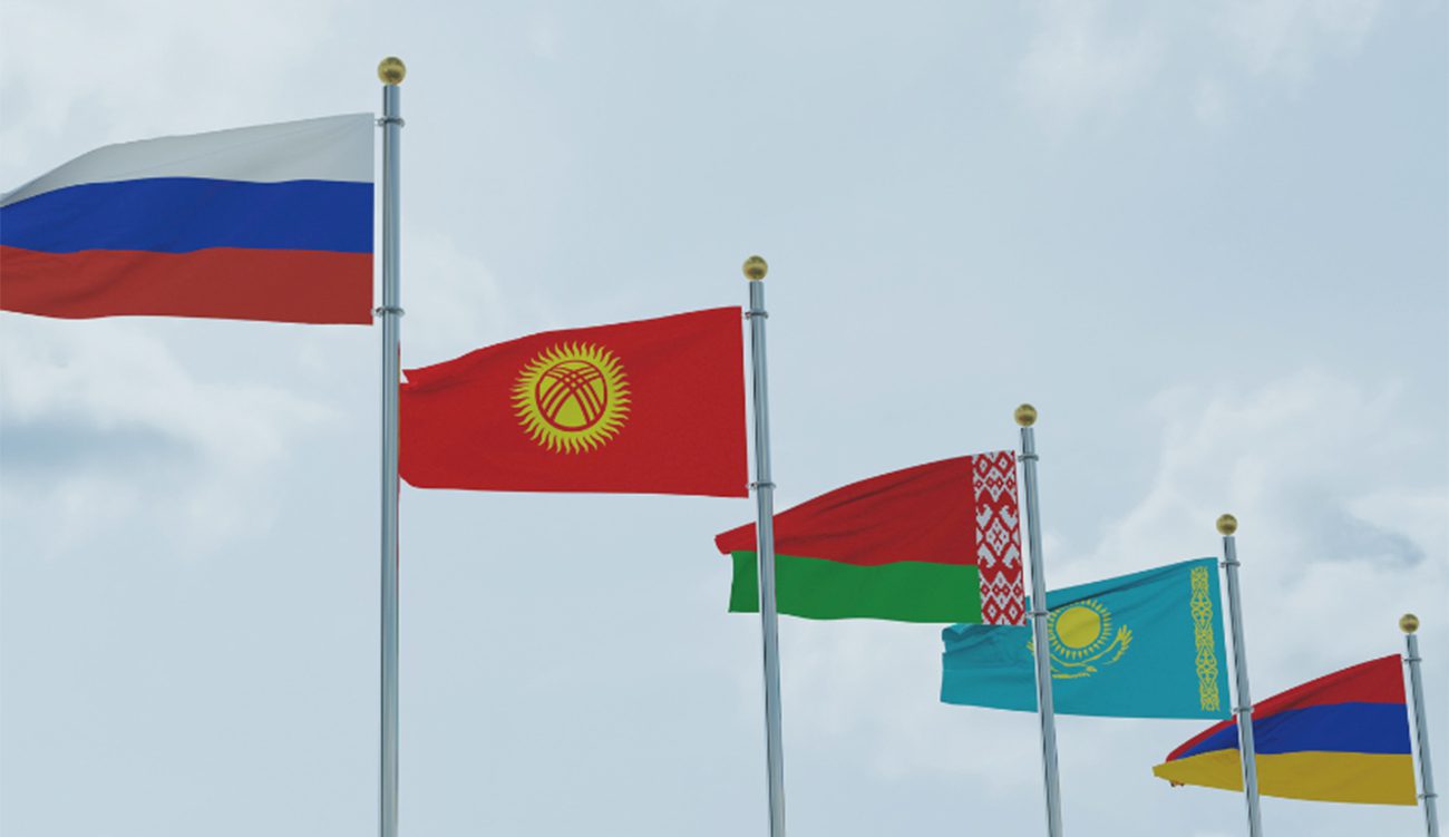 La Tunisie explore un accord de libre-échange avec la Russie...