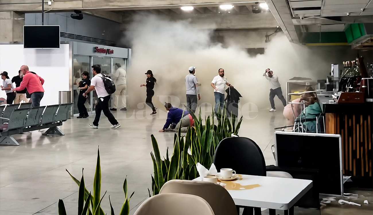 Séisme au Venezuela : des dizaines de morts et des dégâts considérables, l&rsquo;état d&rsquo;urgence décrété