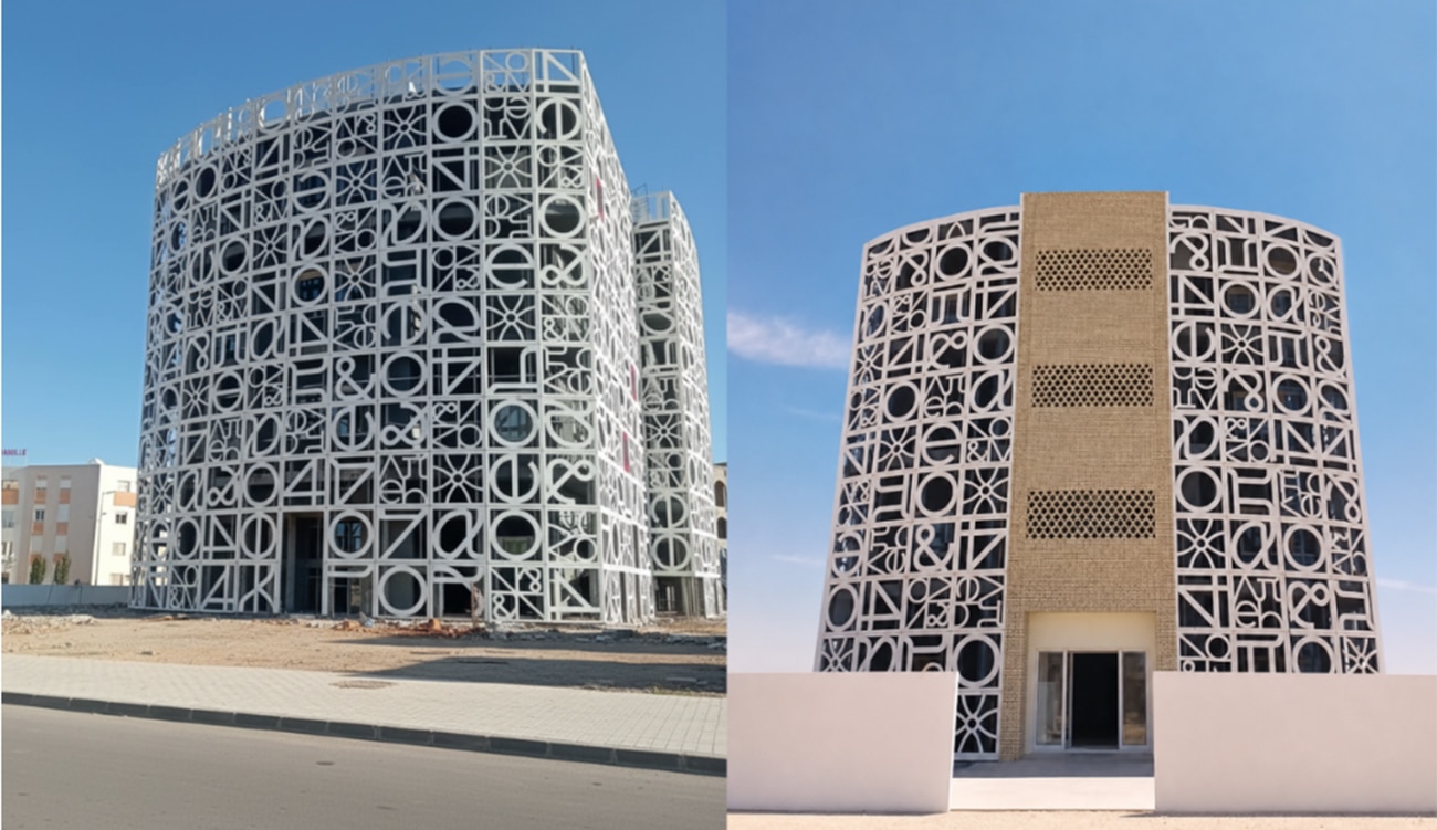 ELIFE s’étend en Tunisie : deux nouveaux centres à Sidi...