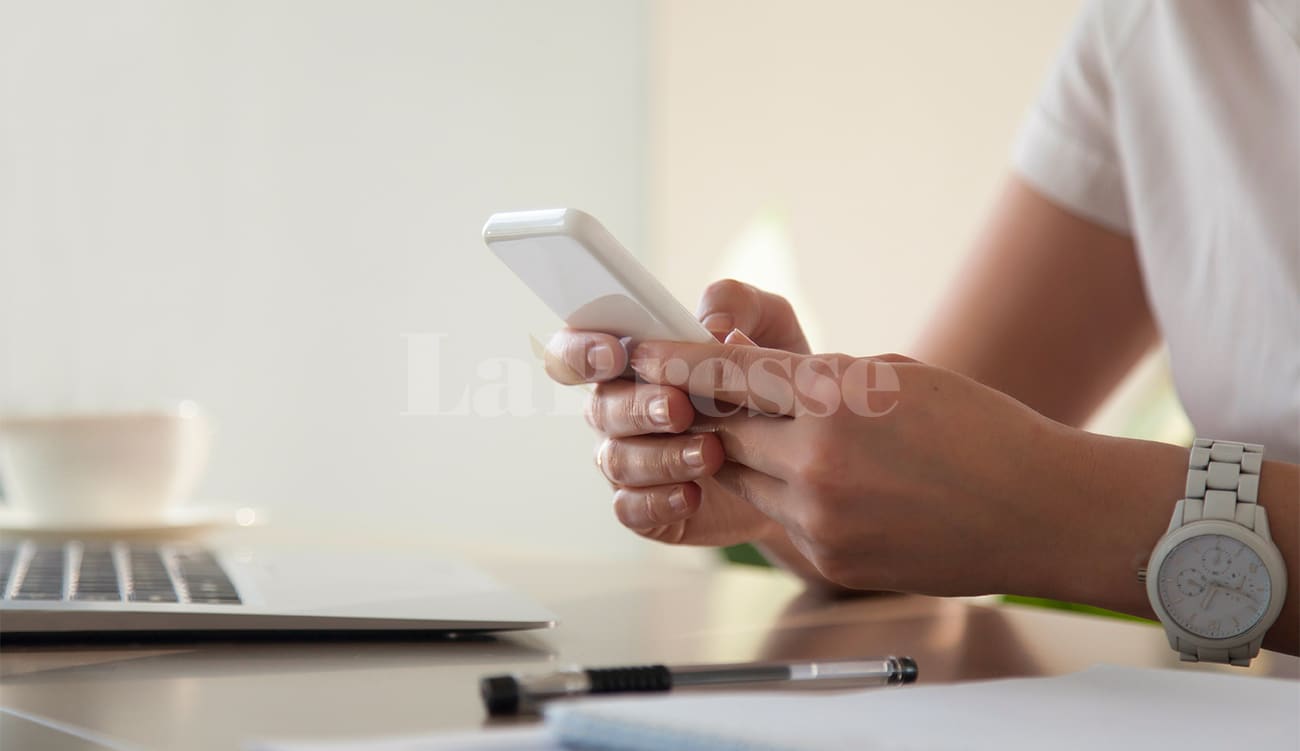 Bac 2026 : ouverture des inscriptions au service SMS pour...
