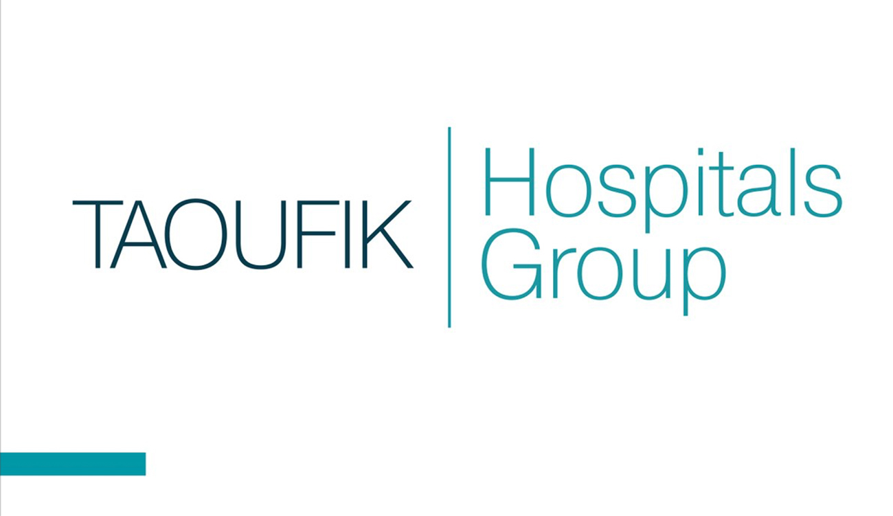 Tunisie : incertitudes autour de l’acquisition de Taoufik Hospitals par...