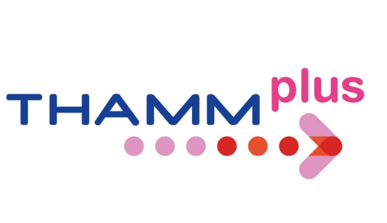 Allemagne -programme THAMM : lancement d&rsquo;un guide pour l’intégration professionnelle...