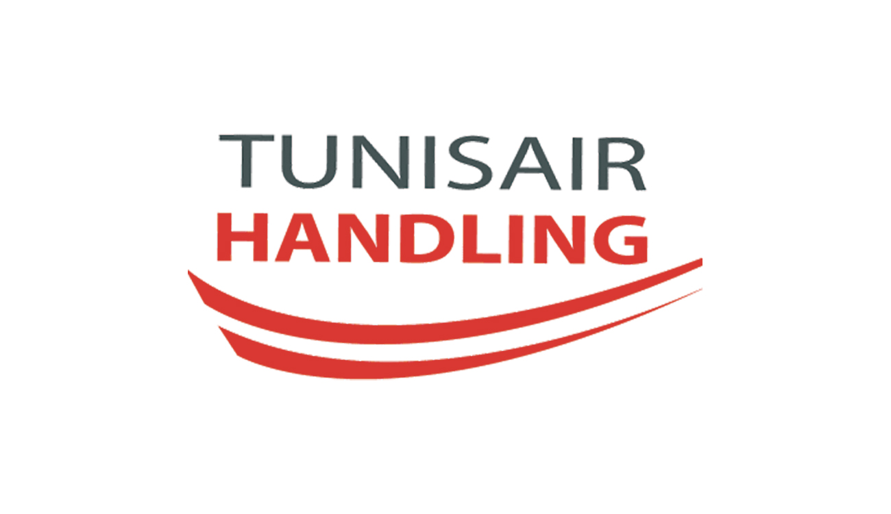 Tunisair Handling ouvre un concours pour le recrutement de 165...