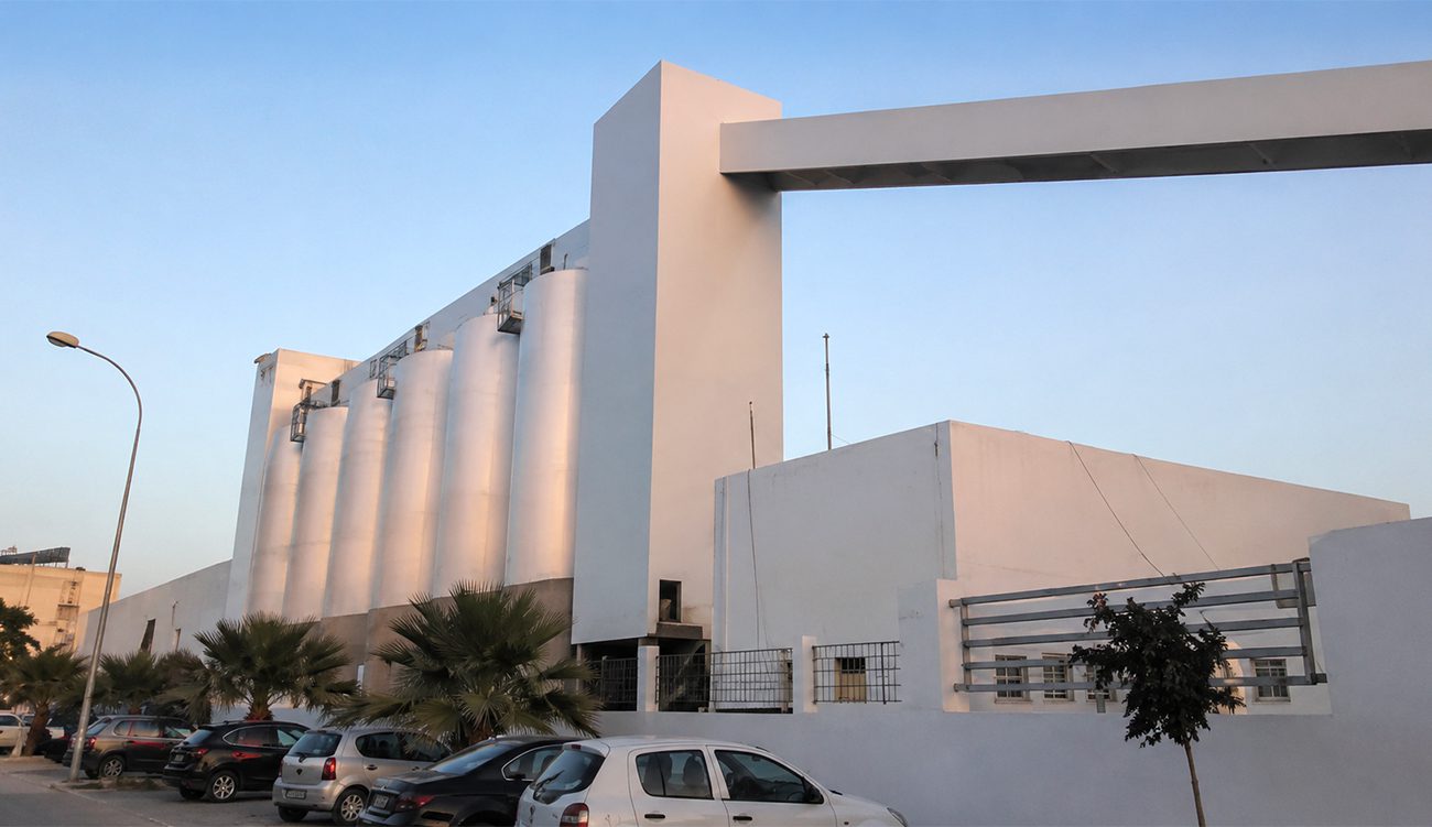Tunisie Sucre : l’investisseur libyen Nouri Salem perd le contrôle...