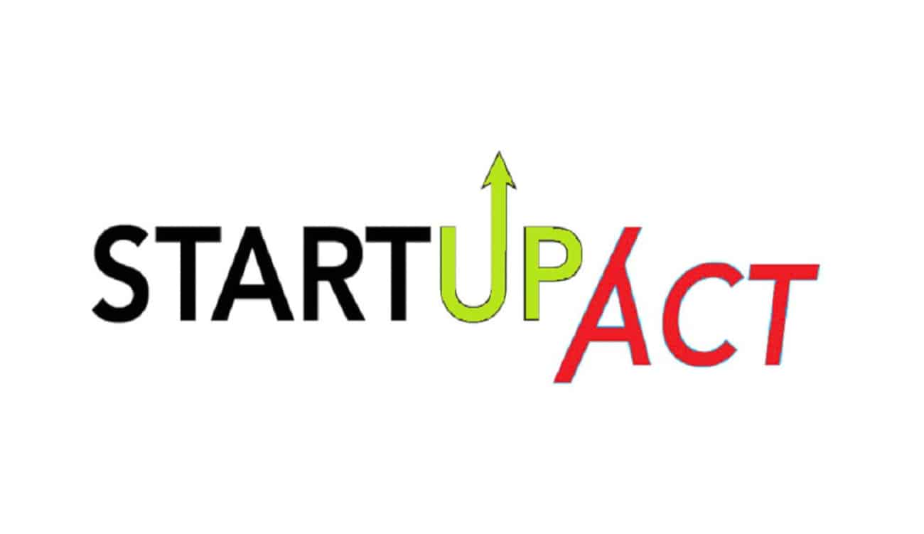 Formalisation économique : Le bilan mitigé du programme « Startup Act »