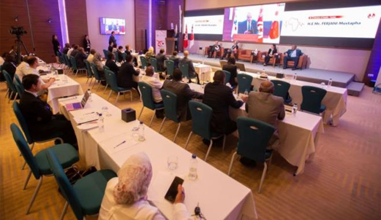 Plus de 70 % des victimes d’infarctus en Tunisie sont...