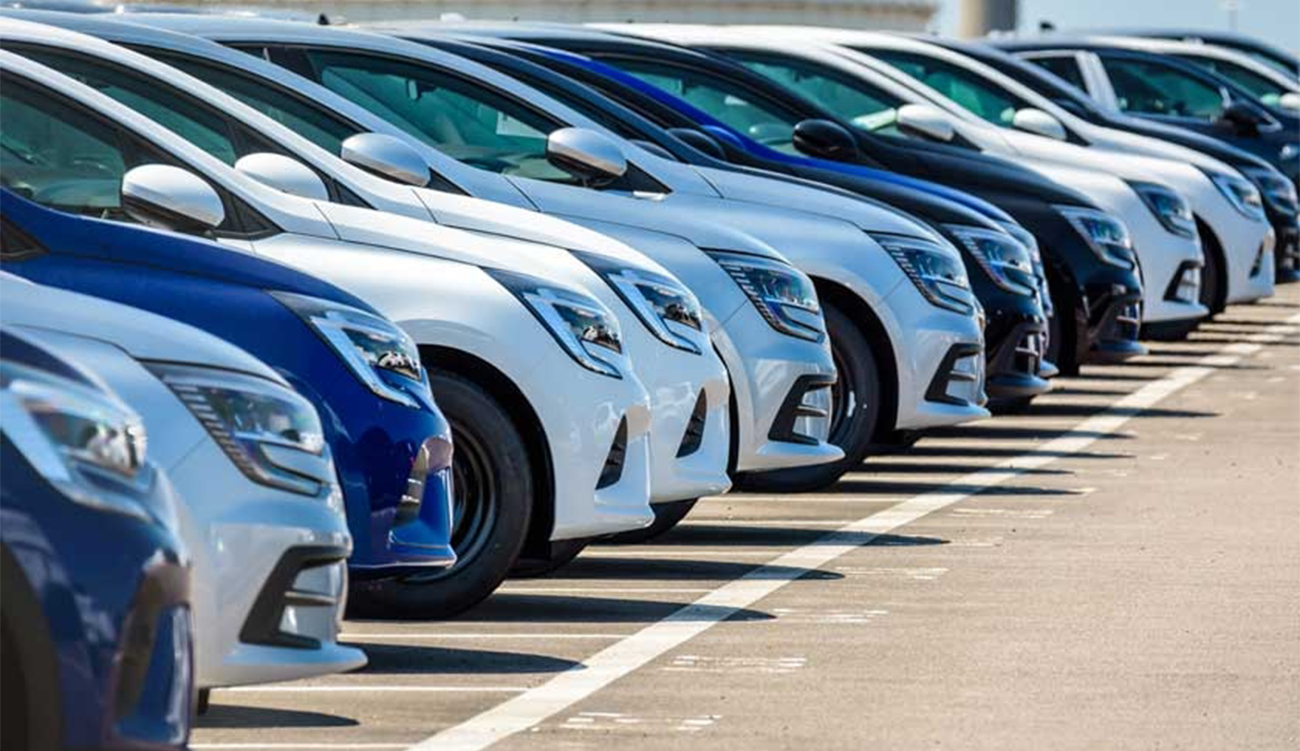 Marché de l’automobile en Tunisie : Des prix en excès...