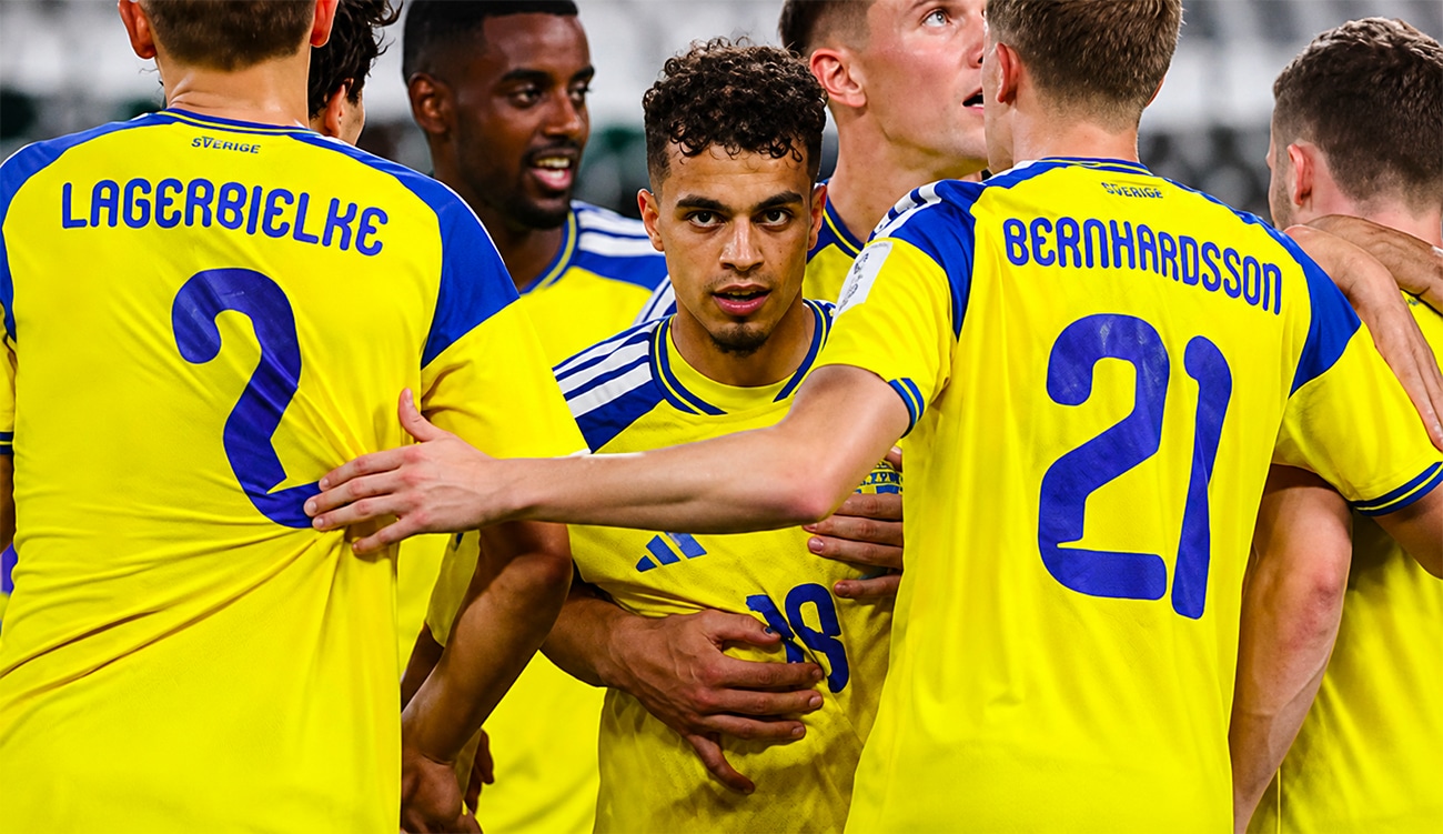 Mondial 2026 : Ayari évoque une rencontre « à saveur...