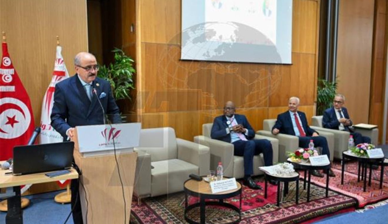 Tunisie-ZLECAF : vers des partenariats fondés sur l’investissement et la...